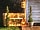 Ockeridge Rural Retreats