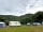 Bird Rock Campsite
