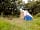 Bush Farm Wild Camping