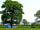 Manor Farm Caravan Park