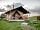 Under the Oak Glamping: Y Ddraenen Wen (photo added by manager on 26/06/2019)