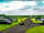 Noah's Ark Caravan Park: Camping field
