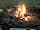 Meonside Camping: Firepit (photo added by  on 26/07/2016)