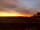 The High Desert Ranch: Sunset view
