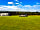 Elm Cottage Touring Park