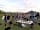 Wonders Corner Camping: Make amazing memories with friends at Wonders Corner!