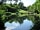 Hidden Valley Park: Stunning lake (photo added by manager on 28/04/2017)