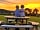 St Audries Bay Holiday Club