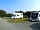 Little Trevothan Caravan Park: Hard standing touring pitches