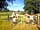 Walkers Cottage: Off for a walk