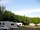 Thrybergh Country Park Campsite: A spacious, tree-lined site