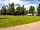 Talladega Pit Stop RV Park and Campground: Well-maintained pitches