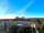 Northwood Caravan and Holiday Park