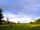 Hurley Riverside Park: Picnic area