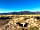 The High Desert Ranch: Firepit