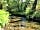 Bodmin Moor Camping: Stream running alongside pitches field