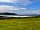 Sandparks Campsite: Widemouth Bay- view from Sandparks campsite- south side