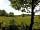 Camping Maisonneuve: A view from pitches