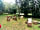 Wrekin Forest Events Camping: Group area