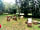 Wrekin Forest Events Camping