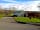 Claylands Caravan Park