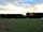 Etherley Farm: The site