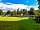 Lowther Holiday Park