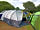 Tally Ho Farm: Tent pitches
