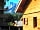 Le Hameau du Puy