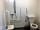 Maes Carafanau Hendy Caravan Park