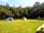 Postwood Gardens Campsite: Grassy pitches