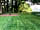 Haddon Grove Farm Campsite