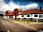 The Chequers Inn: The pub (photo added by manager)