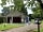 Long Hazel Park: COVID-safe measures implemented, achieving VisitEngland Good To Go & AA CovidSafe certification