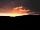 Bwch Yn Uchaf Camping and Caravanning Park (фото добавлено ReddingDarling 23.08.2015)