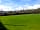 The Paddocks Caravan and Camping