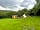 Dartmoor Yurt Holidays