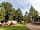 Clippesby Hall: Camping