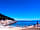 Camping Village Poljana: The beach
