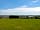 Woodhouse Farm: Views of the Kingsbridge estuary and Salcombe