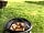 Gunthorpe Camping