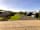 Greenhill Leisure Park