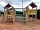 Westbrook Farm Park: Play area (photo added by manager on 22/05/2023)