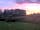 Gadlas Park Holiday Cabins