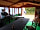 Maggie's Field Campsite (фото добавлено менеджером 01.08.2020)