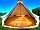 The Laurels Holiday Park