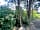 Church Meadow Campsite: Nearby walks (photo added by manager on 05/06/2023)