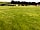 Rowter Farm Campsite