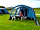 Harbour Lights Campsite: Grassy pitches