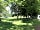 Haddon Grove Farm Campsite